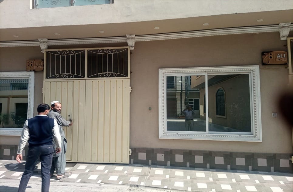 68088ca3-805d-45b7-b46f-c6e053e264a7-1