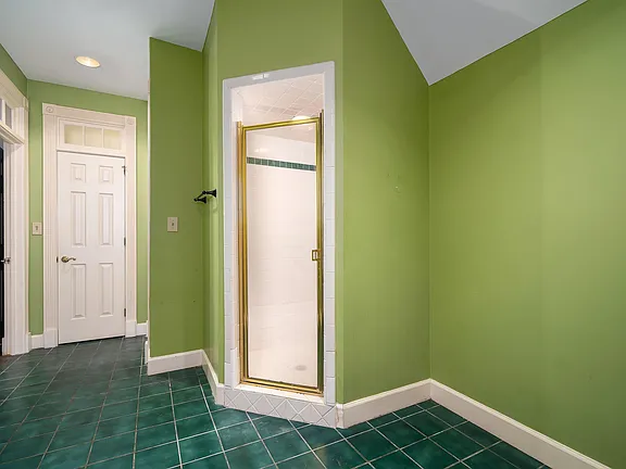 68c6b1f5d69d4b9d38786cd2295e70cb-cc_ft_576