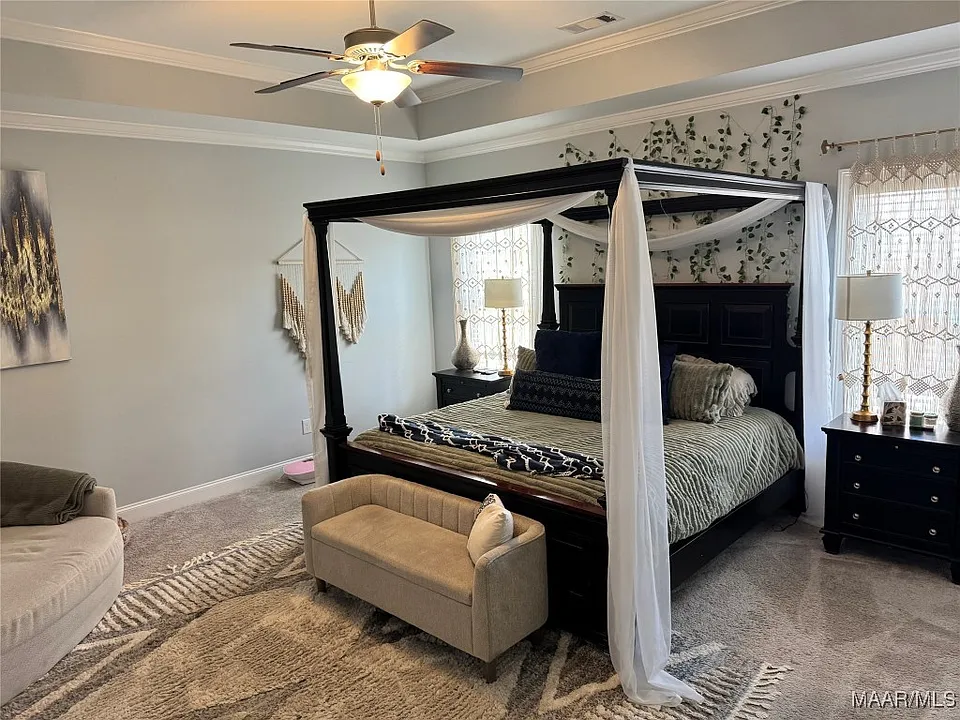 69f3b2b52cdd4689ac5762d0fdf01eb1-cc_ft_960