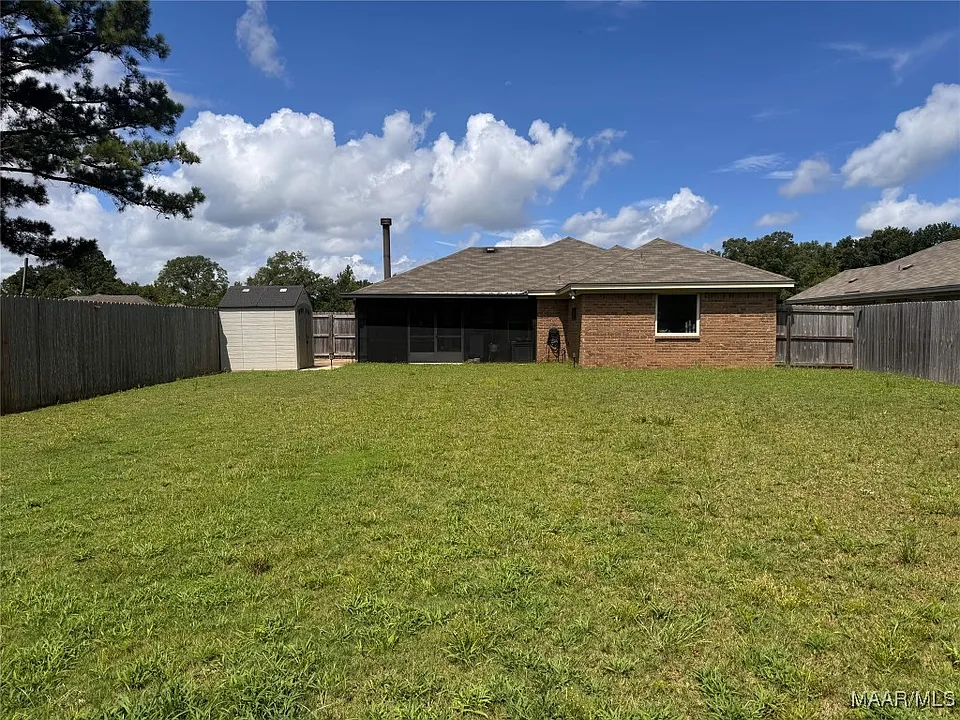 6a1e0df146db971f7a81ac9436212526-cc_ft_960