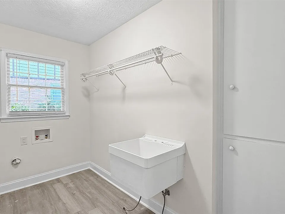 6a303305cef50d31ffd89fd3e9b4f019-cc_ft_960