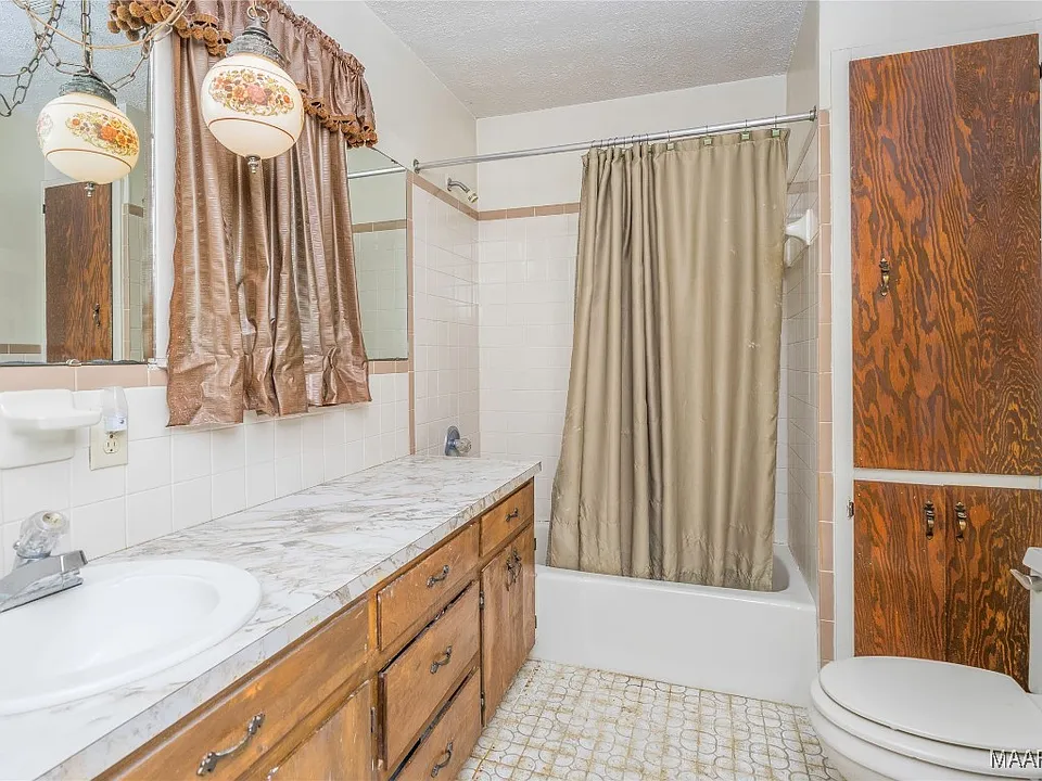 6a3659ac045cfab9978262aed3596257-cc_ft_960