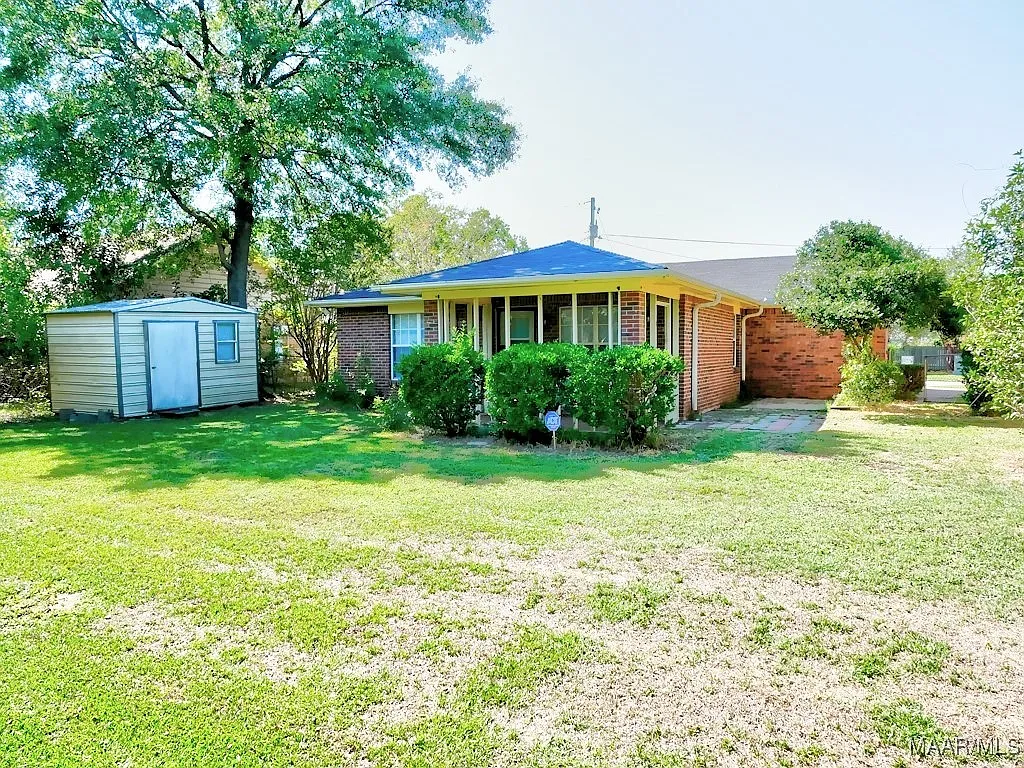 6a62d3f72c881d9b064a9fbe6d8059dc-uncropped_scaled_within_1536_1152