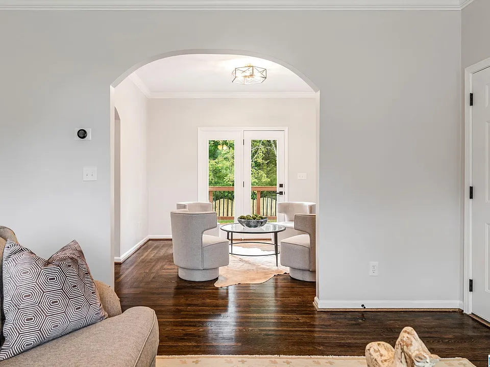 6a6b759e5ff980a412199f09b9eaa788-cc_ft_960