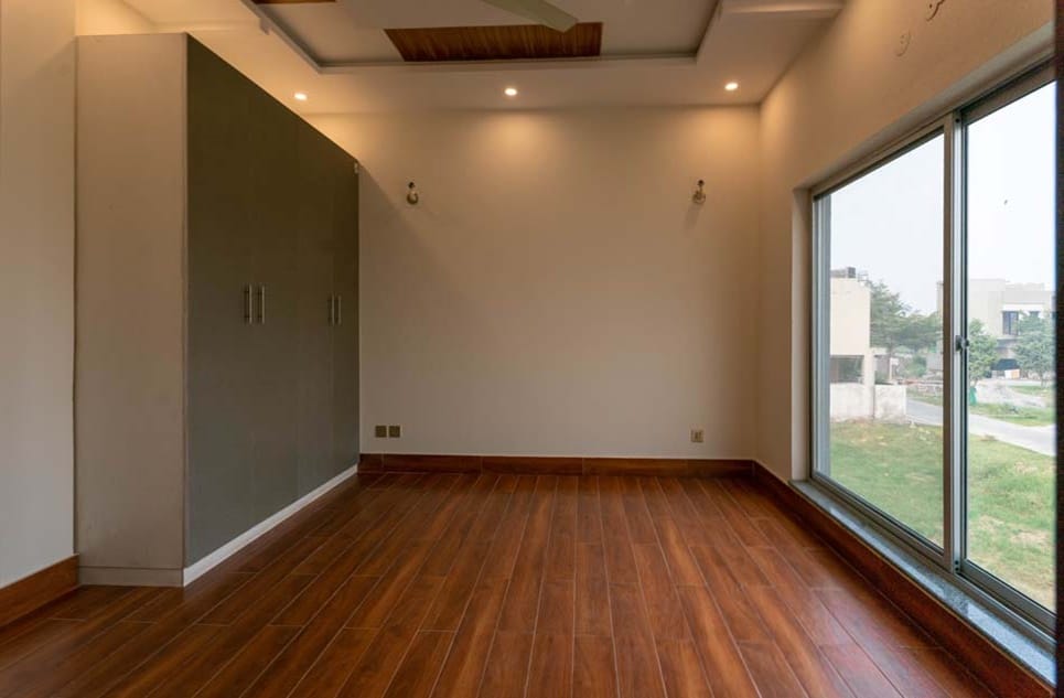 6a9ad331-be59-4adb-967b-c25db565af8c