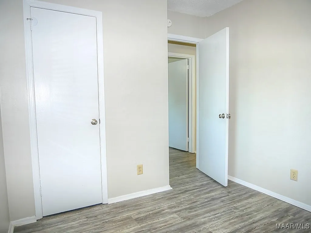 6b0343f4050a5465fd1c4db6f14da0fd-uncropped_scaled_within_1536_1152