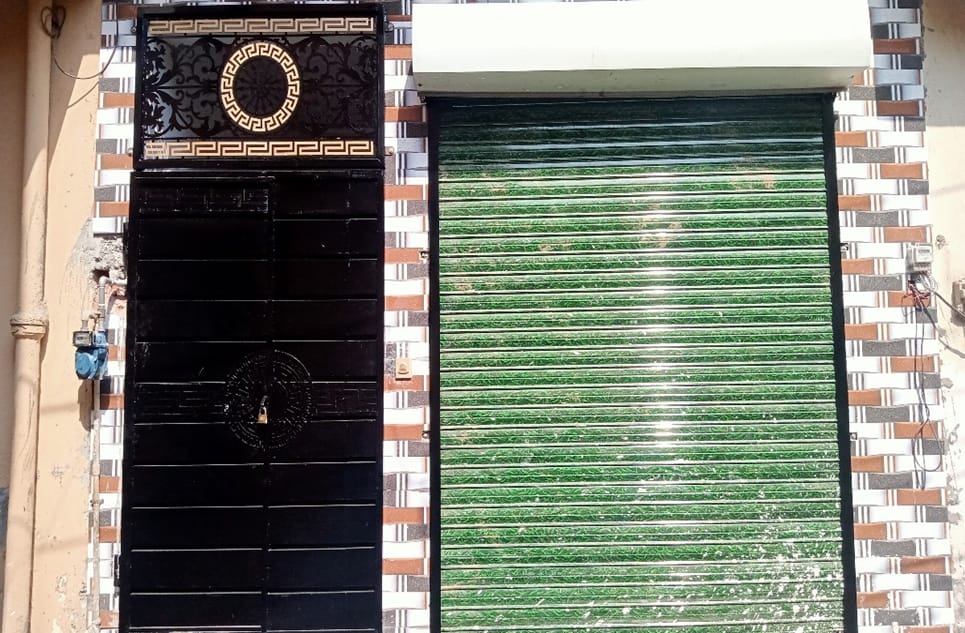 6ba1f173-3231-4756-8da4-50357c4fd0c1