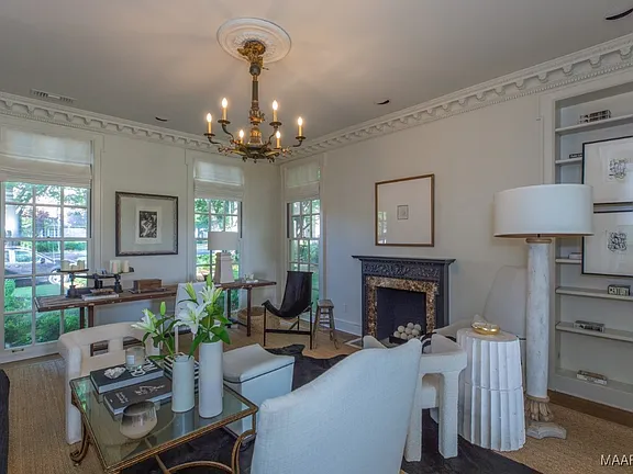 6be3152a0df8777b2a6edb9c511cab07-cc_ft_576