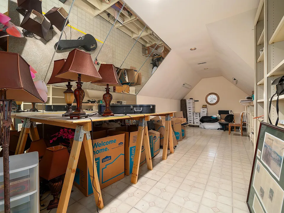 6bf842395d7c0ac050ab9b48abd16e36-cc_ft_960