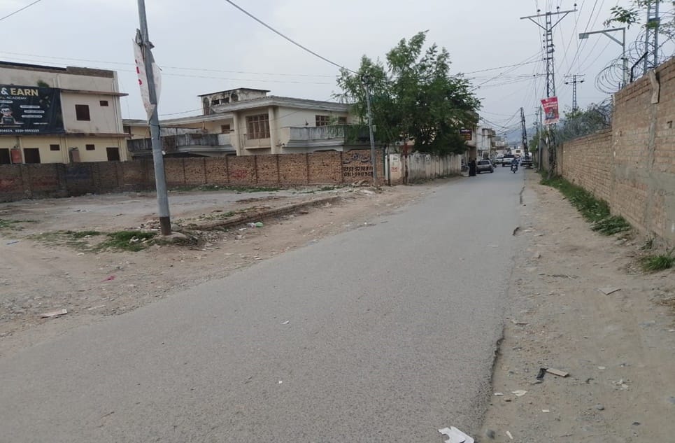 6ca90359-fa95-449c-a441-ce7def961586