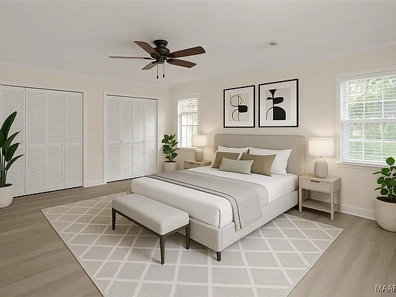 6ce6a01420416a7723cf40ea45e0a328-cc_ft_576