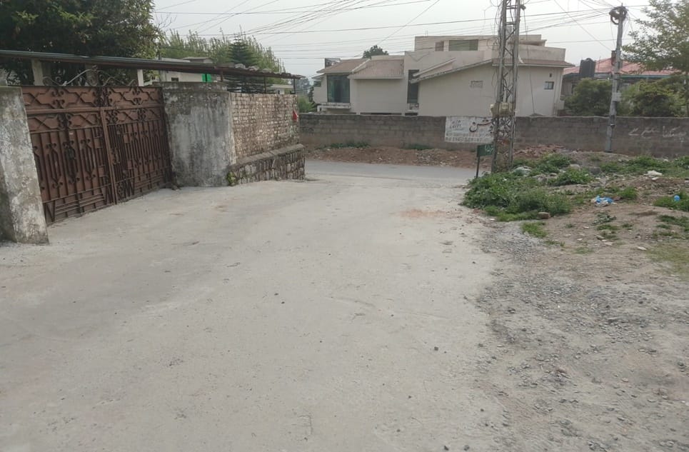 6d62c14e-8ef0-4305-8efb-254d94c5ee83