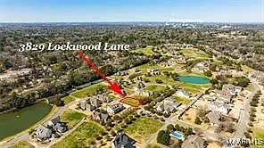 6dd4d1cc1d416fbcccdd40b342d51f0c-cc_ft_576