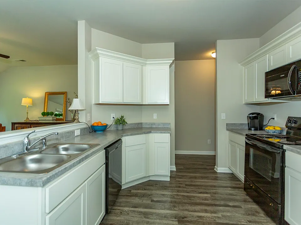 6de58f6b33f5235c3be1abdaef823a3e-cc_ft_960