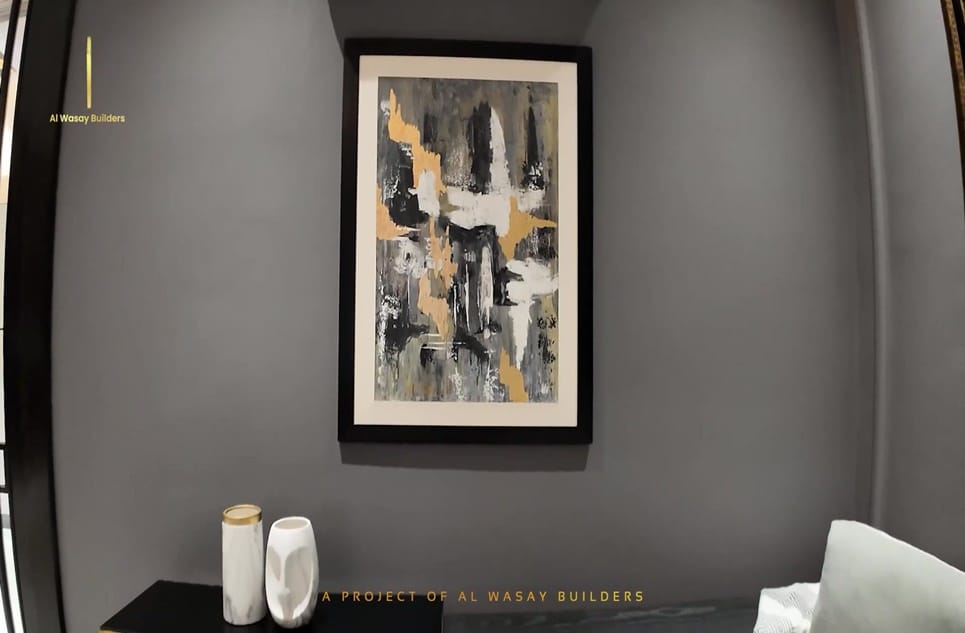 6e4a21c9-7d37-40b5-ae22-ebcd5dede4dc