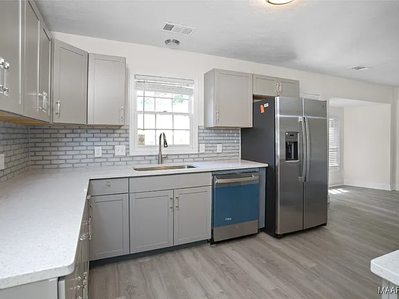 6f63223ec4dfa07db999b9d13a3343f3-cc_ft_576