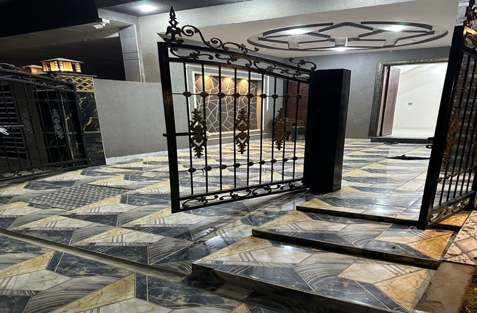 702a9a93-15ea-4deb-abbf-9a271fb73f86