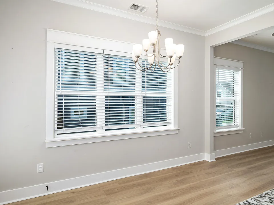 70315797d6748040ebf41d1d77e9b982-cc_ft_960