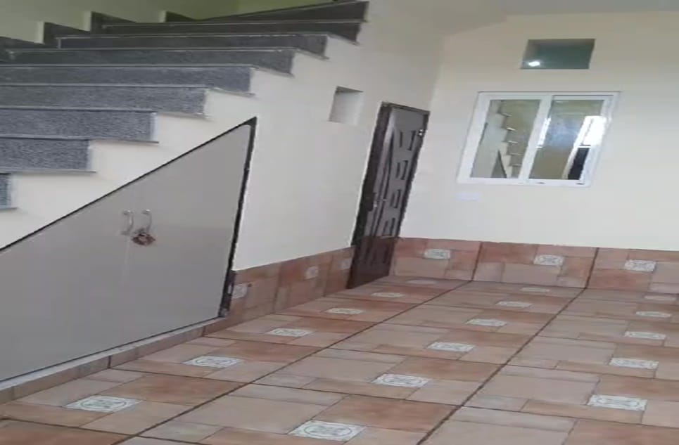 7033ef95-57c2-4415-8a04-93c347a2ece5