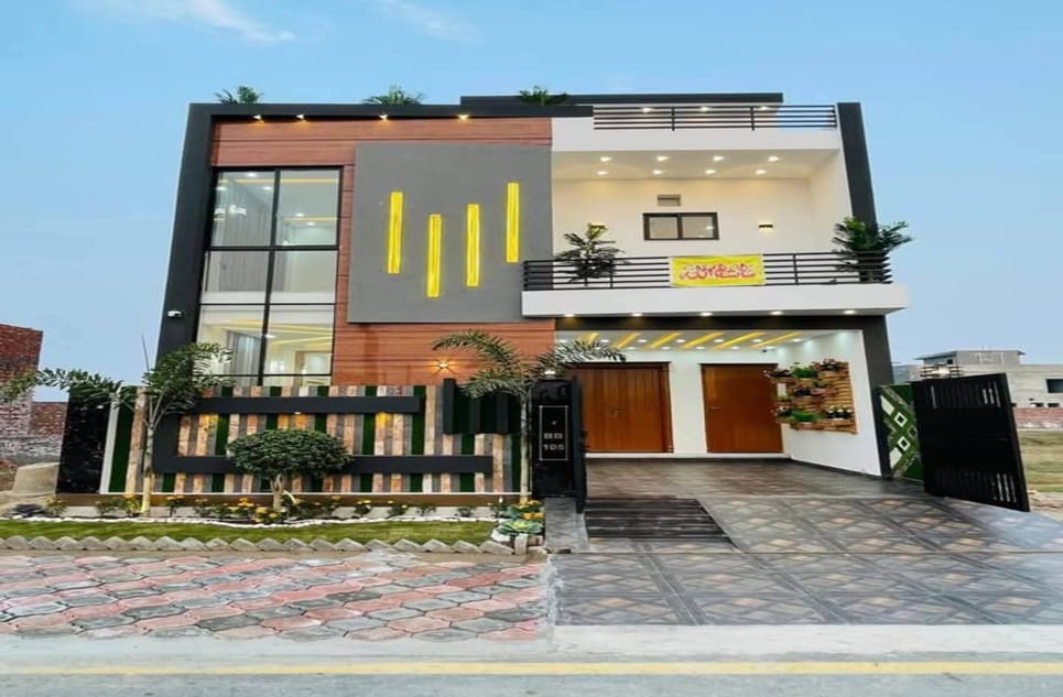 7059a55b-87ef-426f-b635-c136148b2600