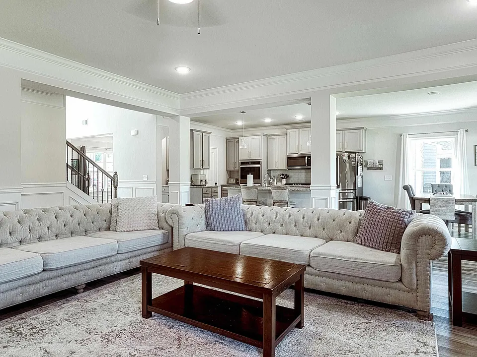 705ff2a5077405616cb6dd9fe1ae7305-cc_ft_960