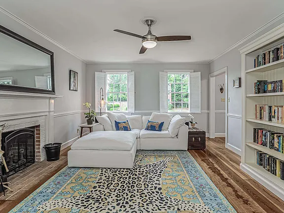 708-Fairfax-Dr-homewood-AL-10