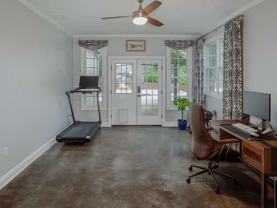 708-Fairfax-Dr-homewood-AL-12