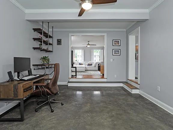 708-Fairfax-Dr-homewood-AL-13