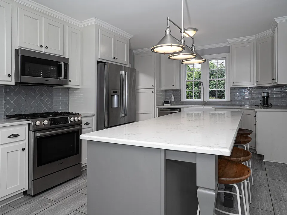 708-Fairfax-Dr-homewood-AL-14