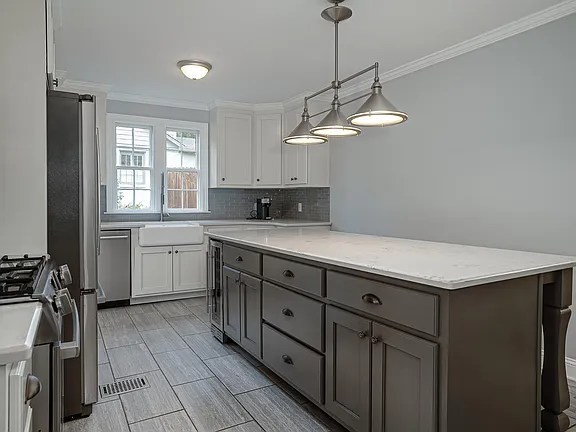 708-Fairfax-Dr-homewood-AL-15