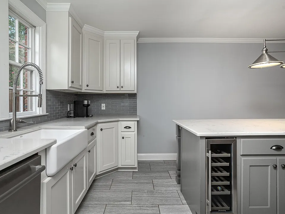 708-Fairfax-Dr-homewood-AL-16