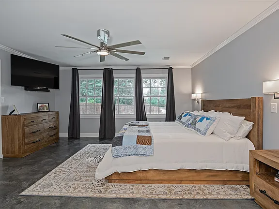 708-Fairfax-Dr-homewood-AL-17