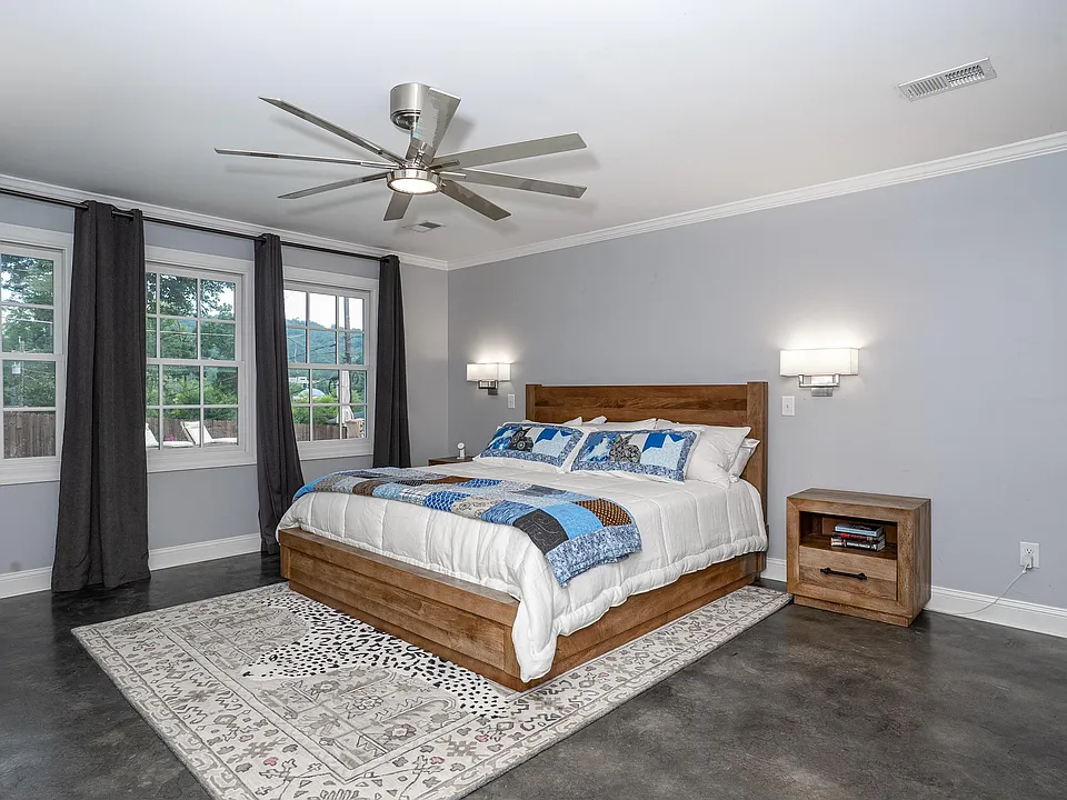 708-Fairfax-Dr-homewood-AL-18