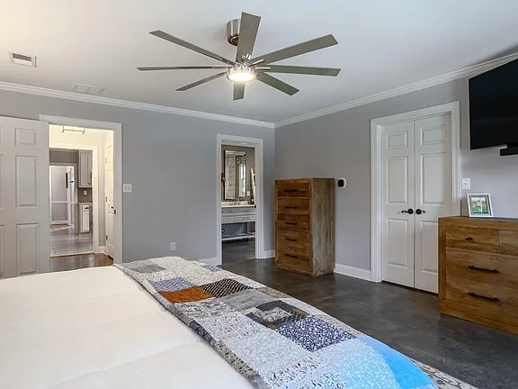 708-Fairfax-Dr-homewood-AL-19