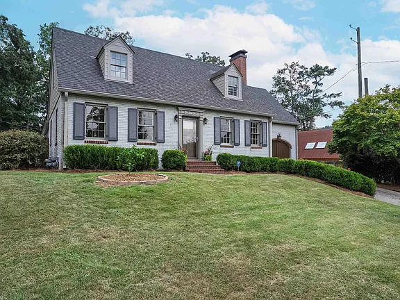 708-Fairfax-Dr-homewood-AL-2