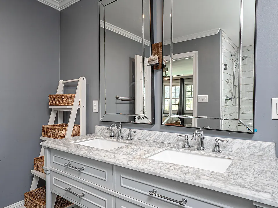 708-Fairfax-Dr-homewood-AL-20