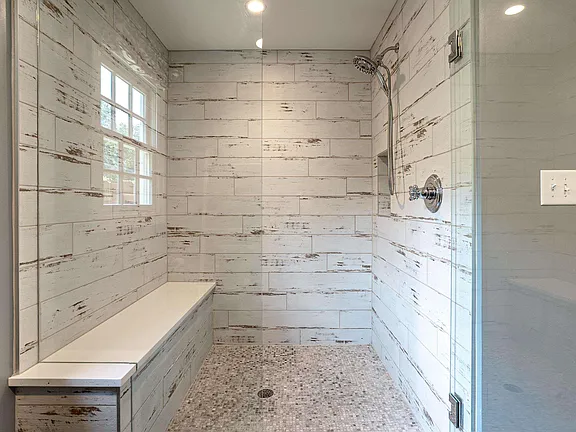 708-Fairfax-Dr-homewood-AL-21