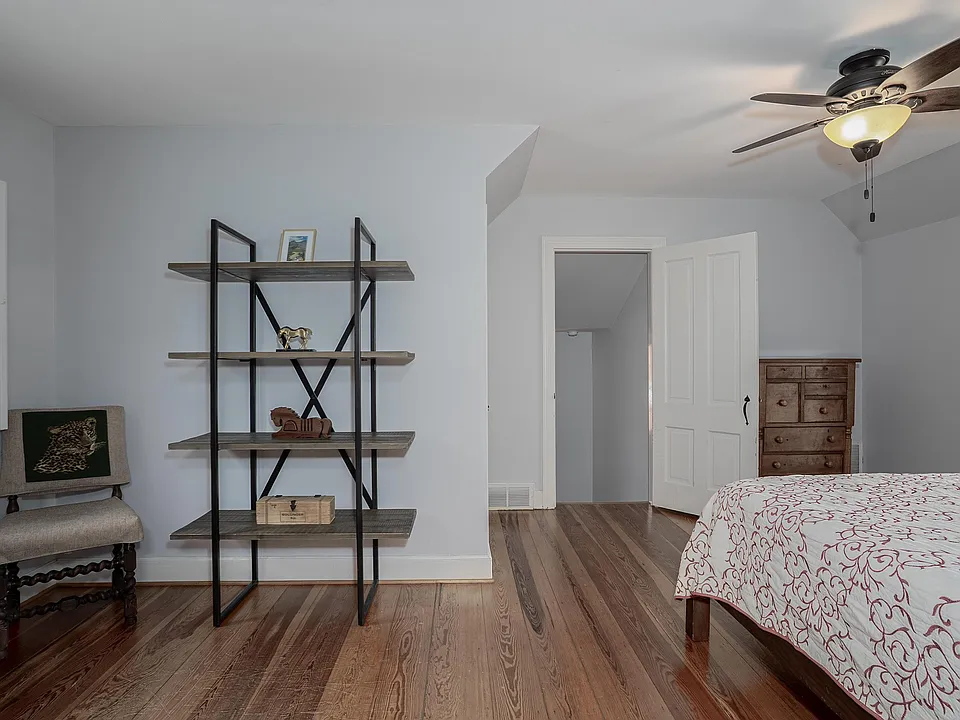 708-Fairfax-Dr-homewood-AL-22