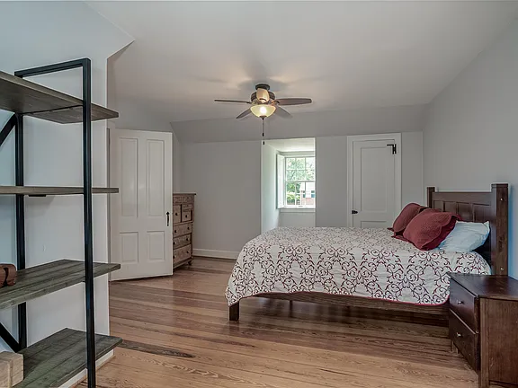 708-Fairfax-Dr-homewood-AL-23