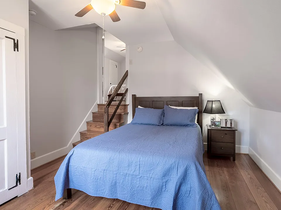 708-Fairfax-Dr-homewood-AL-24