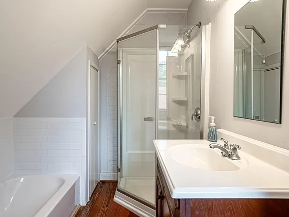 708-Fairfax-Dr-homewood-AL-25