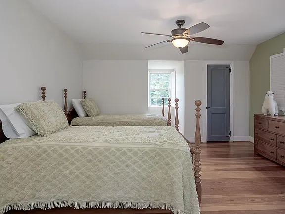 708-Fairfax-Dr-homewood-AL-26