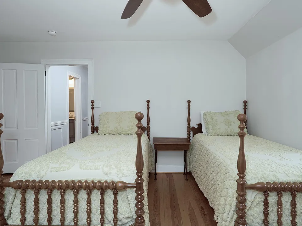 708-Fairfax-Dr-homewood-AL-27