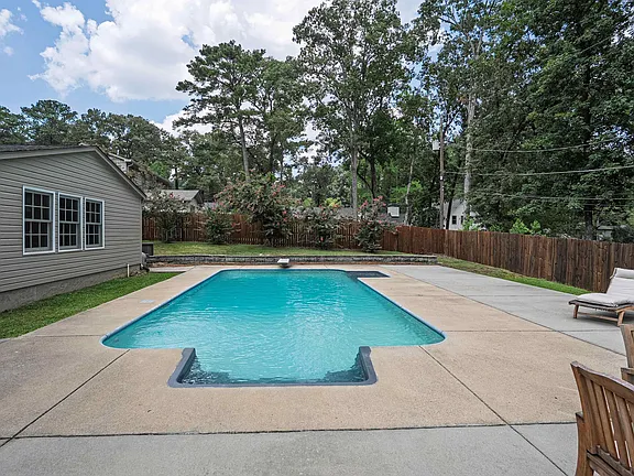 708-Fairfax-Dr-homewood-AL-28