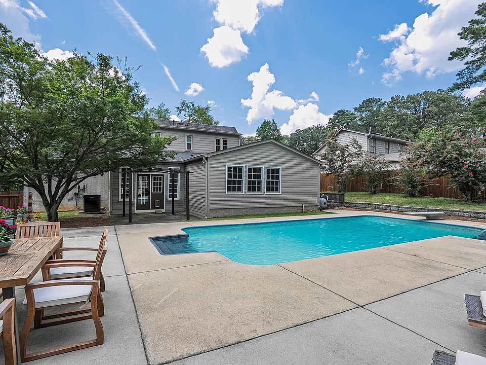 708-Fairfax-Dr-homewood-AL-29