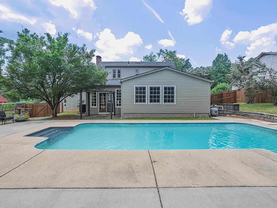 708-Fairfax-Dr-homewood-AL-30