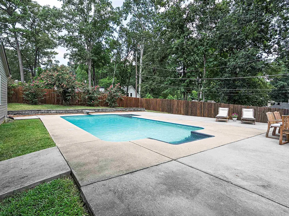 708-Fairfax-Dr-homewood-AL-5