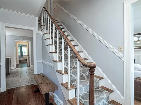 708-Fairfax-Dr-homewood-AL-6