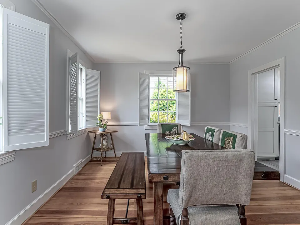 708-Fairfax-Dr-homewood-AL-7