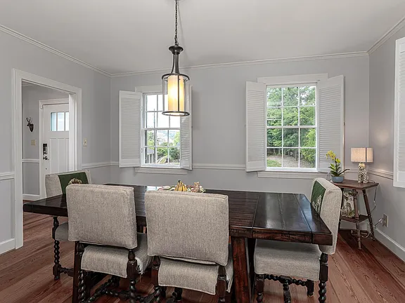 708-Fairfax-Dr-homewood-AL-8